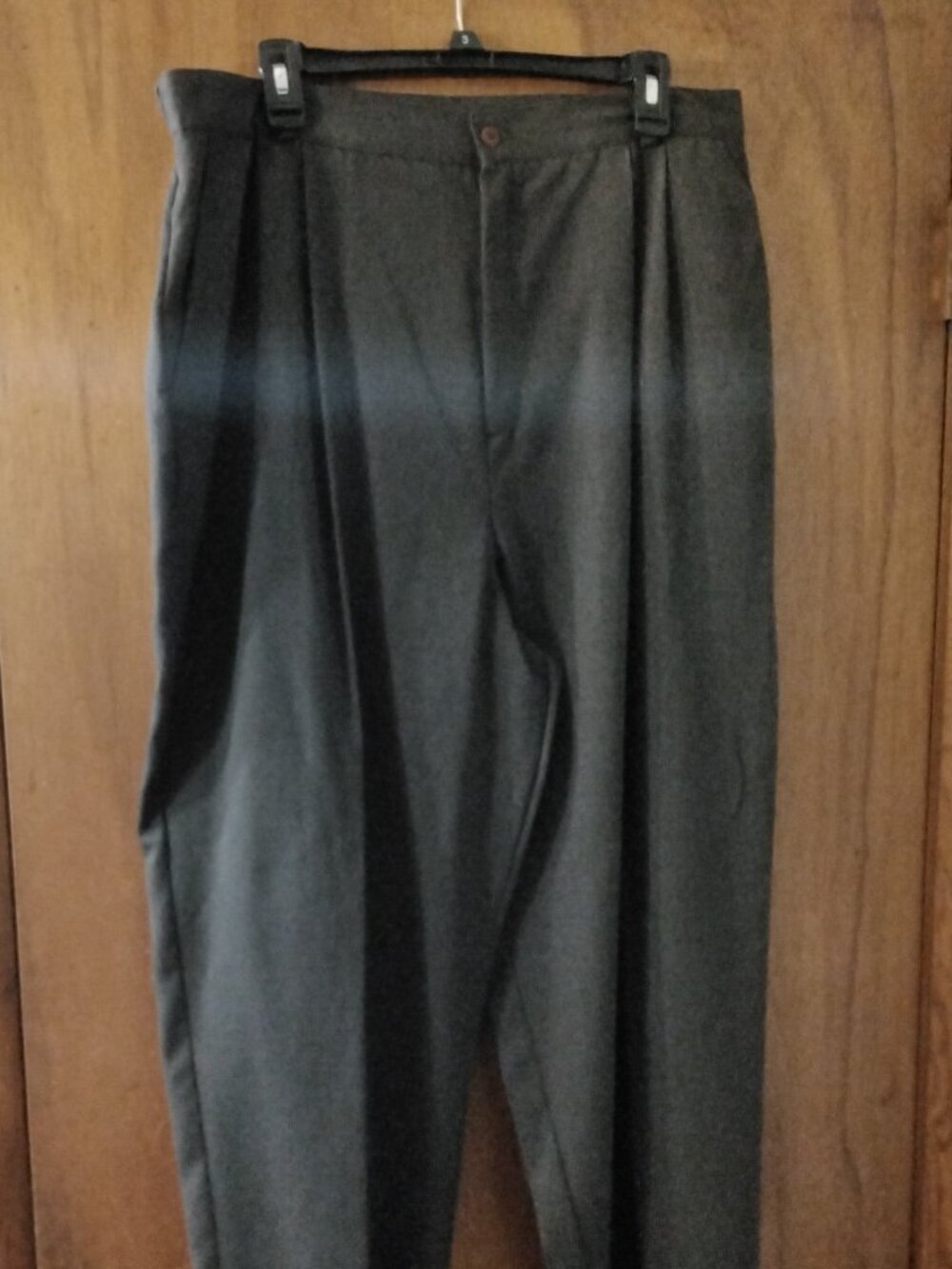 Dress Pants